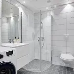 Apartment Stylish 2-br Retreat In Heart Of Vibrant